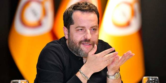 Erden Timur cezaevinden mesaj gönderdi