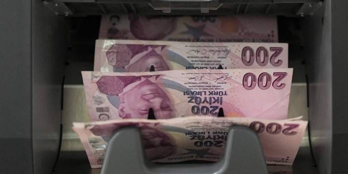 2026 KYK bursu ne kadar olacak? 2025'te öğrenciye günde 100 lira verildi