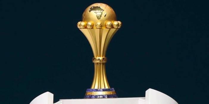 Mısır ve Güney Afrika son 16 turunda