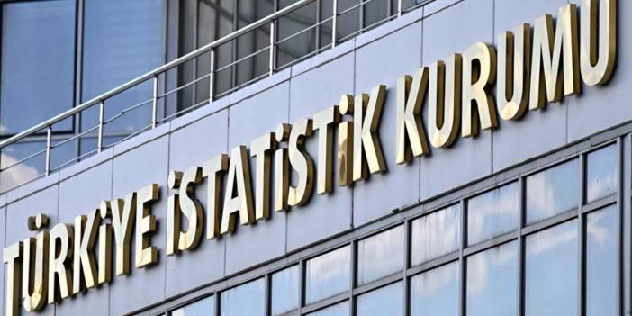 TÜİK’in 'taşıt' ihalesi tanıdığa gitti: AKP'li isim yine milyonlar alacak!