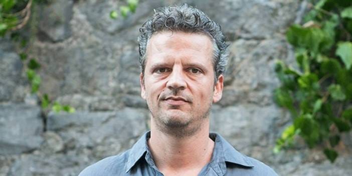 Son dakika | Ünlü yönetmen Seren Yüce’ye silahlı saldırı!