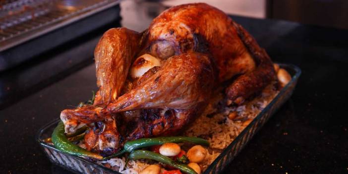 Yılbaşı sofrasındaki gizli tehlikeyi açıkladı: Ölümlü vakalarla da karşılaşabiliyoruz