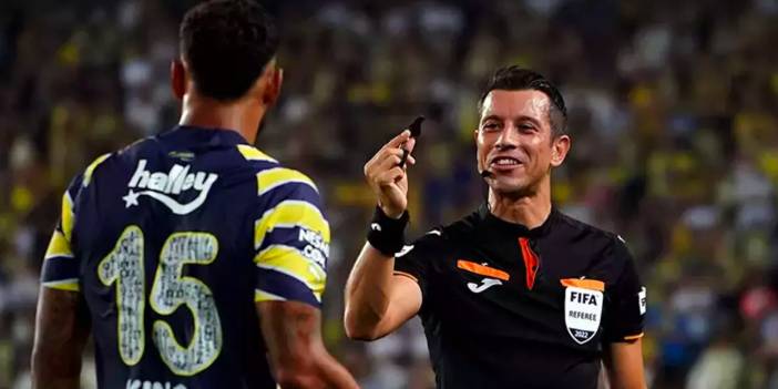 Ali Palabıyık Savcılığa başvurdu: Avukatları harekete geçti