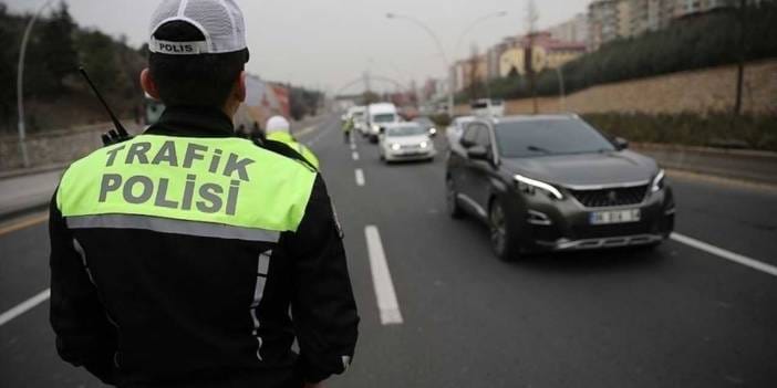 İstanbul'da yılbaşı nedeniyle hangi yollar kapalı? Valilik resmen açıkladı