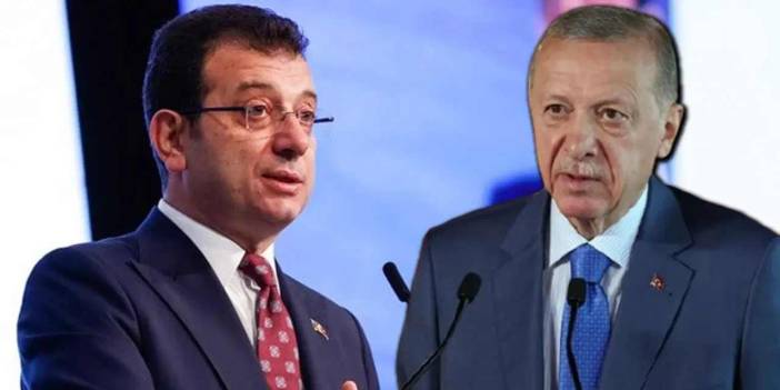 2025'in son anketi de Erdoğan'ın yüzünü güldürmedi