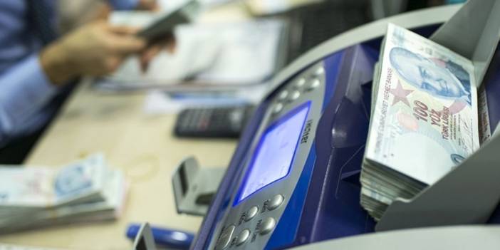 SGK primleri sil baştan! Emeklilik hesabı değişiyor