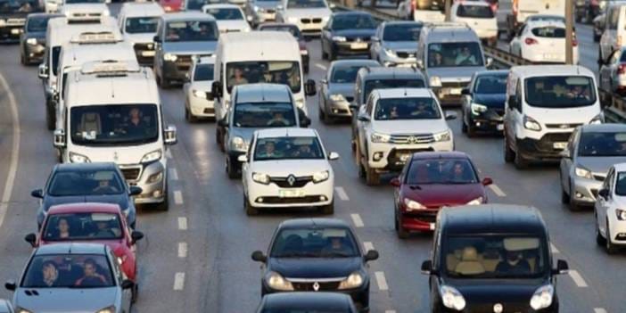 Yılbaşıyla birlikte: MTV'ye zam geldi!