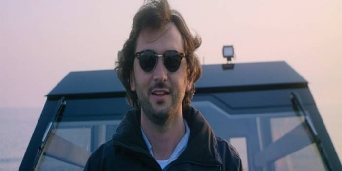 İş insanı Halit Yukay'ın ölümüne ilişkin dava görüldü: İşte kaptanın savunması...