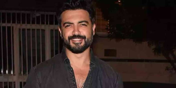 Uyuşturucu testi pozitif çıkmıştı! Yusuf Güney'den flaş çıkış: Her şeyi anlatacağım