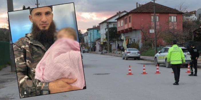 IŞİD'li terörist 'cihat emri' bekliyormuş: İlk öldüreceği kişileri açıklamış