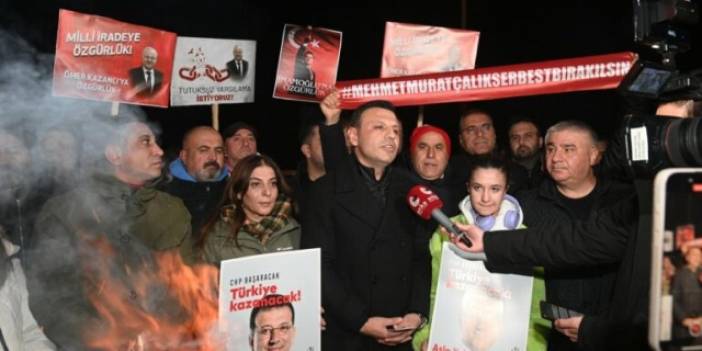 Yeni Yıldan Beklentiler