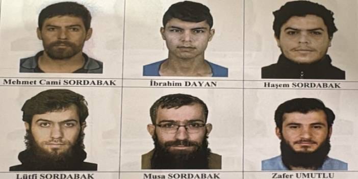 Yalova'da istihbarat ve operasyon zafiyeti mi var?