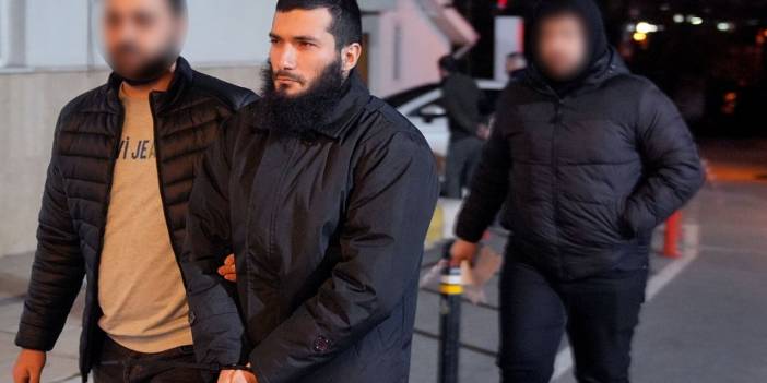 Son dakika | Yalova saldırısının ardından 26 IŞİD şüphelisi tutuklandı