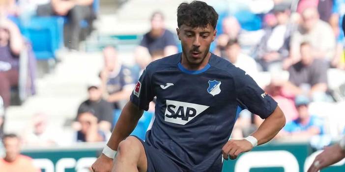 Galatasaray'a transferde büyük sürpriz: 2. Lig ekibine imzayı attı