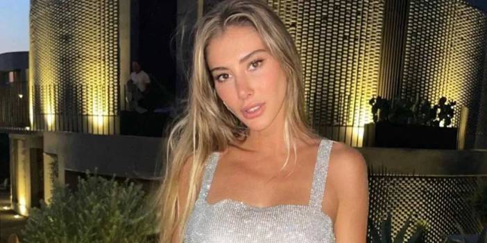 Şeyma Subaşı uyuşturucu testinin sonucunu beklerken yine Kuran paylaştı