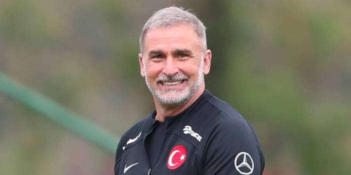 Stefan Kuntz Almanya'da da yapamadı