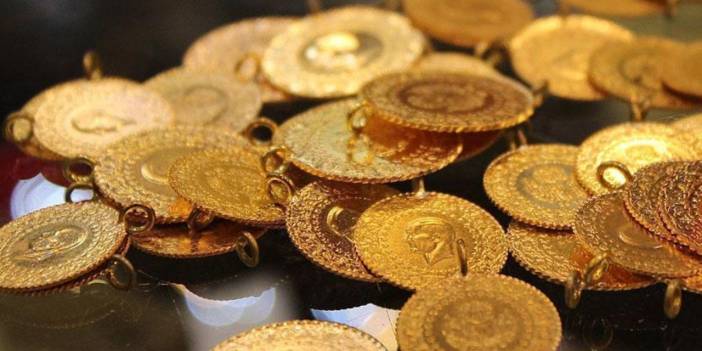 2026'da altını ne bekliyor? "Kıyamet döngüsü" fiyatları uçurabilir