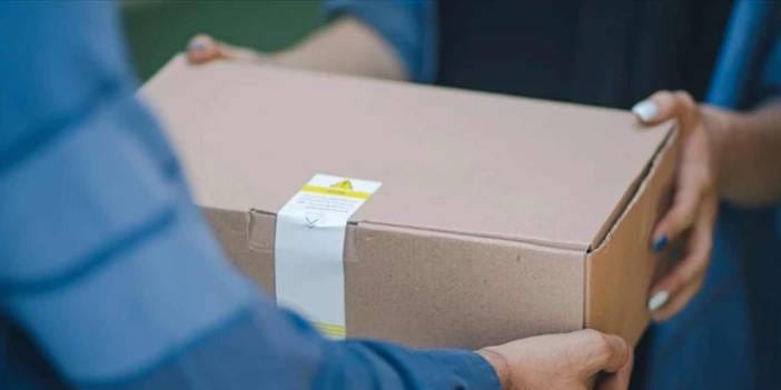 Posta ve hızlı kargoda yeni dönem: Limitler iki katına çıkarıldı