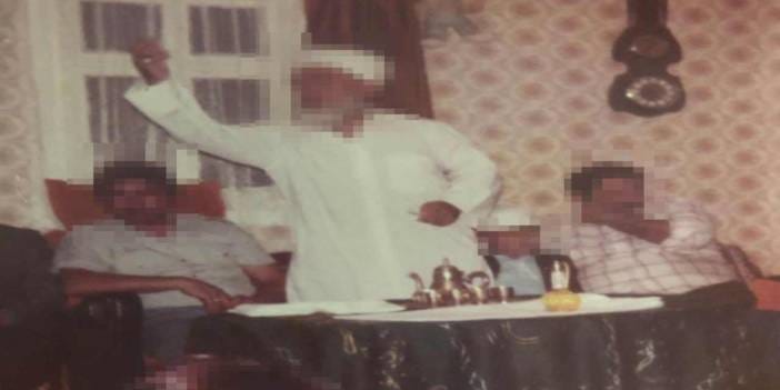 4 kardeşten ikisinin babası başkası çıktı: Birinci şüpheli dede!