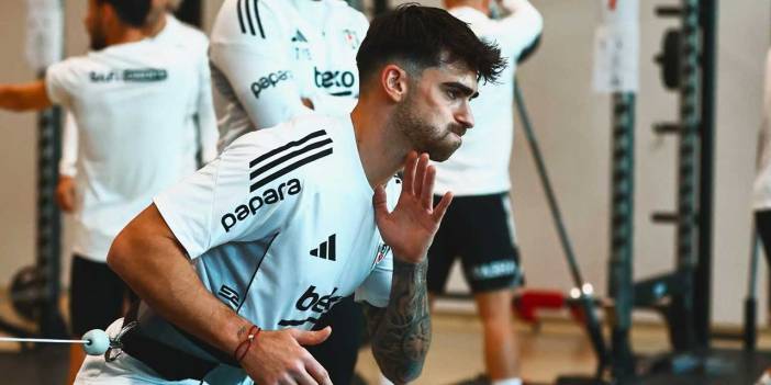 Jota Silva'dan geleceğine dair açıklama