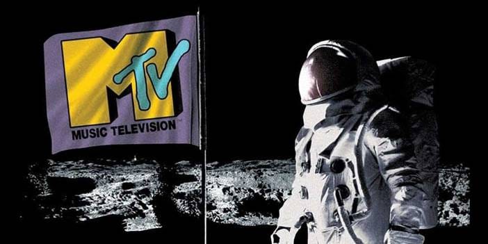 Bir dönemin en meşhur kanalıydı: Ekrana veda etti