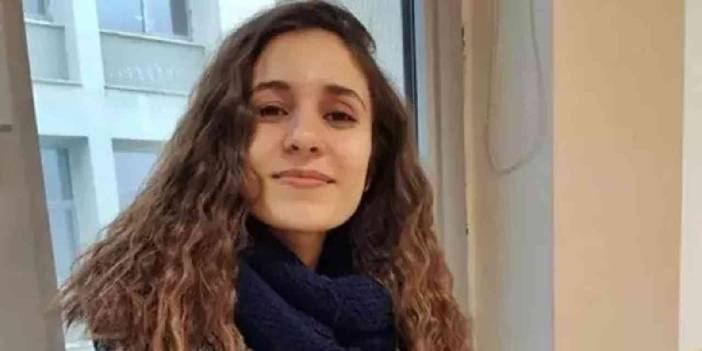 Gülistan Doku dosyasında yıllar sonra yeni gelişme! "O kamu görevlisinin adını verdi"