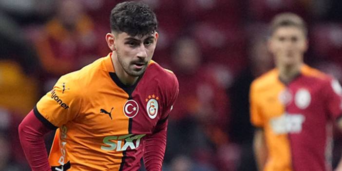 Galatasaray istemediğini açıkça söyledi: Gitmek için şartı belli oldu