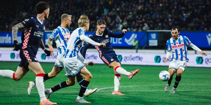 Fenerbahçe'ye transfer olmaktan son anda vazgeçti: Sözleri olay oldu