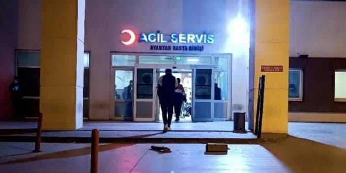 Kimliği belirlenen şüpheli aranıyor: Mardin’de kardeş olan iki kadın vurulmuş halde ölü bulundu