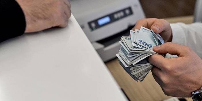 2026 memur ve memur emeklisinin zamlı maaşı belli oldu! Enflasyon farkı ortaya çıktı
