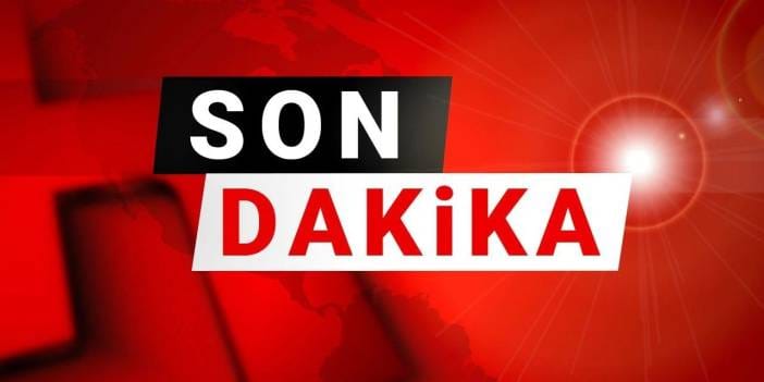 Son dakika | SGK ve Bağ-Kur emeklisinin zam oranı belli oldu! İşte yeni oran