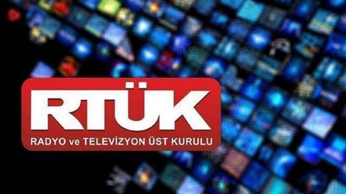 RTÜK'ün internet denetimi devrede: Netflix yarın açıklama yapacak