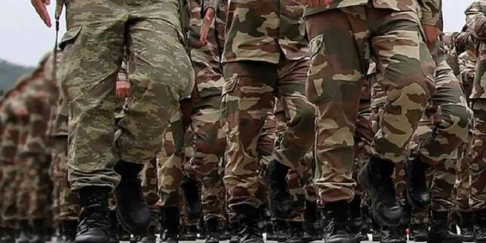 Bedelli askerlik ne kadar oldu?