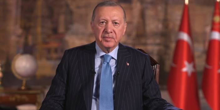 Son Dakika | Erdoğan Trump ile görüşmesinden önce F-35 mesajı verdi