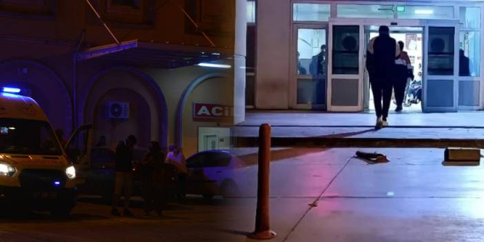 Mardin’de dehşet! İki kız kardeş silahla vurulmuş halde ölü bulundu