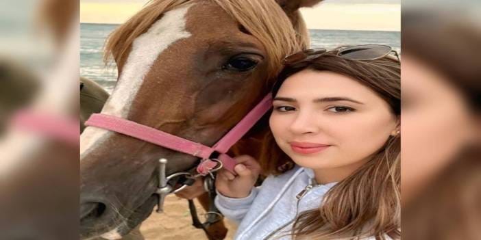Elif Kumal'ın ölüm nedeni belli oldu: Cansız bedeni 8 gün sonra gölette bulunmuştu