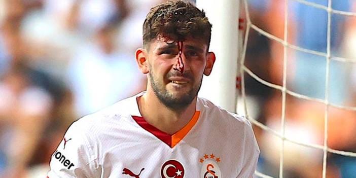 Galatasaray iletişimi tamamen kesti: İstenmeyen adam ilan edildi