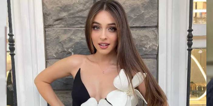 Cemre Baysel şikayetçi oldu: 6 yıl hapisleri isteniyor