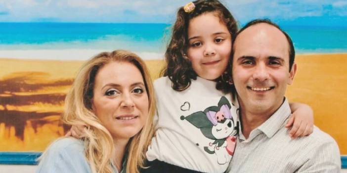 Tayfun Kahraman'ın sağlık durumu kötüye gidiyor! Eşinden kritik açıklama