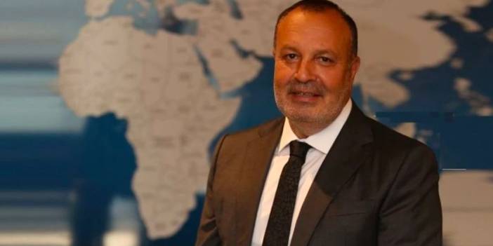 Miras dağıtılınca Türkiye'nin en zengin insanı olacak: Murat Ülker'i geride bırakacak