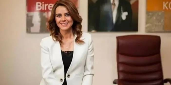 Seçil Erzan davasında gerekçeli karar açıklandı: İşte asrın dolandırıcılığında mahkemenin tespitleri