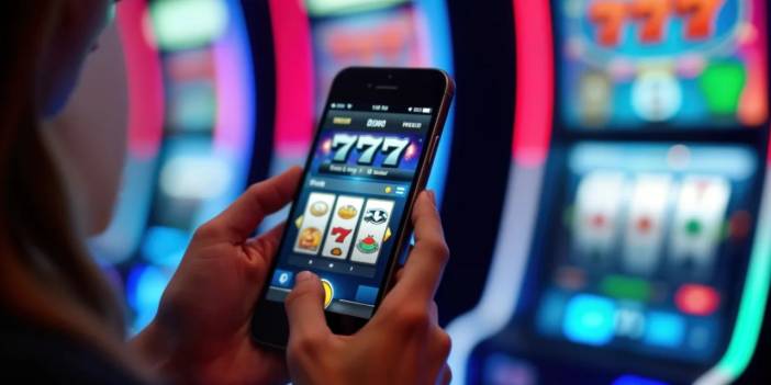 Kumar batağı gaziyi de içine çekti! Video çekip intihar etti