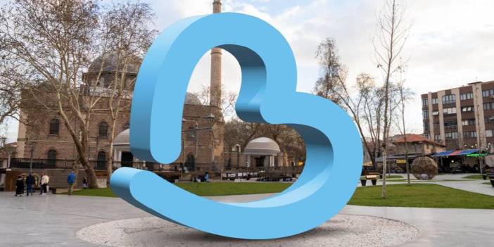 Balıkesir Büyükşehir Belediyesi'nde iki kişiye gözaltı