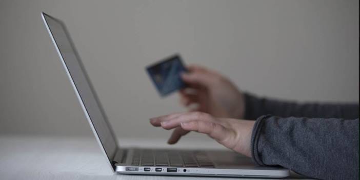 Son Dakika | Havale ve EFT ücretlerine 2026 zammı!