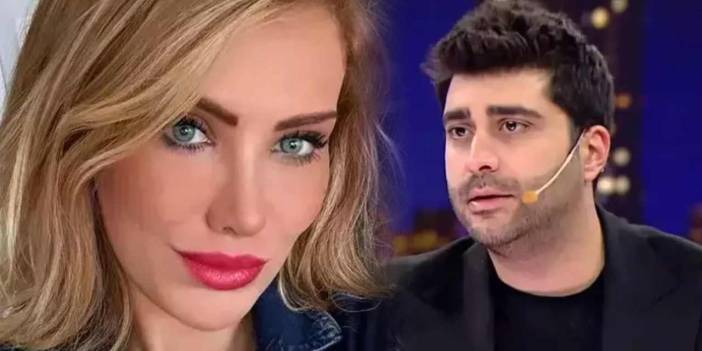 Ünlülere yönelik uyuşturucu soruşturmasında 26 şüpheli adliyeye sevk edildi