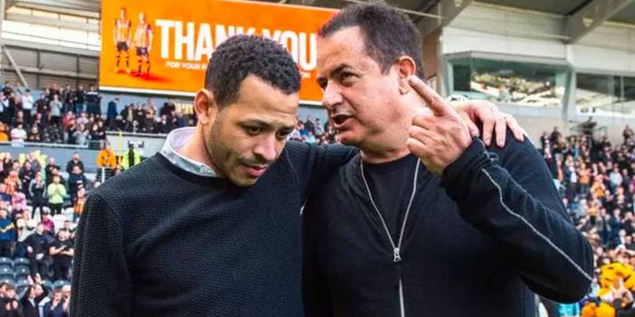 Chelsea'nin yeni teknik direktörü belli oldu: Acun Ilıcalı detayı