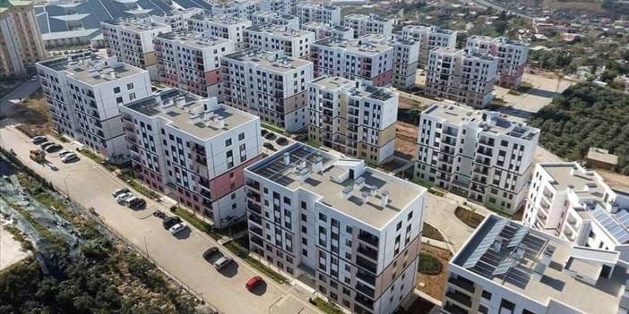 Fahiş aidata fren: Düzenleme komisyondan geçti