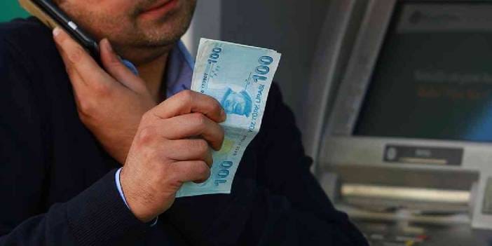 BDDK'dan dolandırıcılık uyarısı geldi!