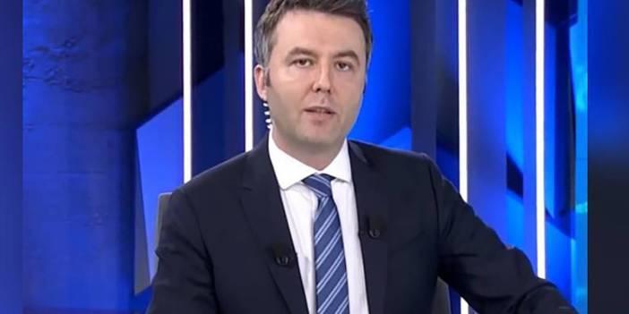 İşte Mehmet Akif Ersoy'un 3 saatlik ifadesi!