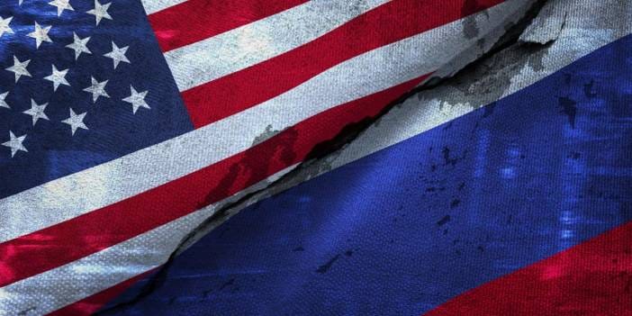 Trump'a Rusya'dan yanıt: Bizimle oynama